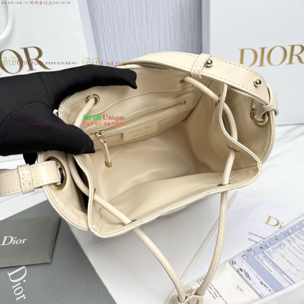 # D-Motion  M2851-5-530롽