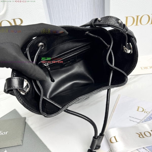 # D-Motion  M2851-6-530롽