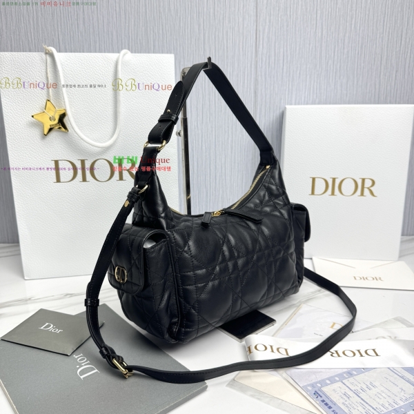 # D-Dream ̵  M6323-1-590롽