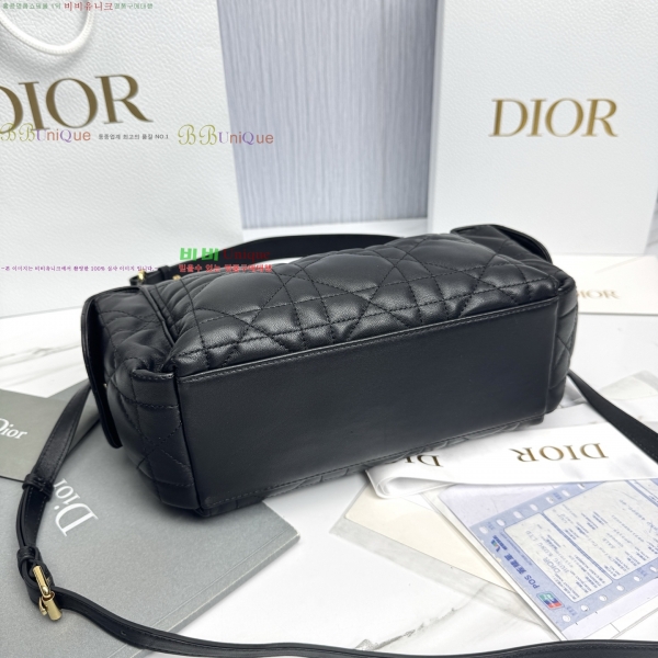 # D-Dream ̵  M6323-1-590롽