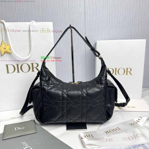 # D-Dream ̵  M6323-1-590롽