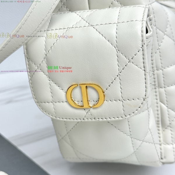 # D-Dream ̵  M6323-3-590롽