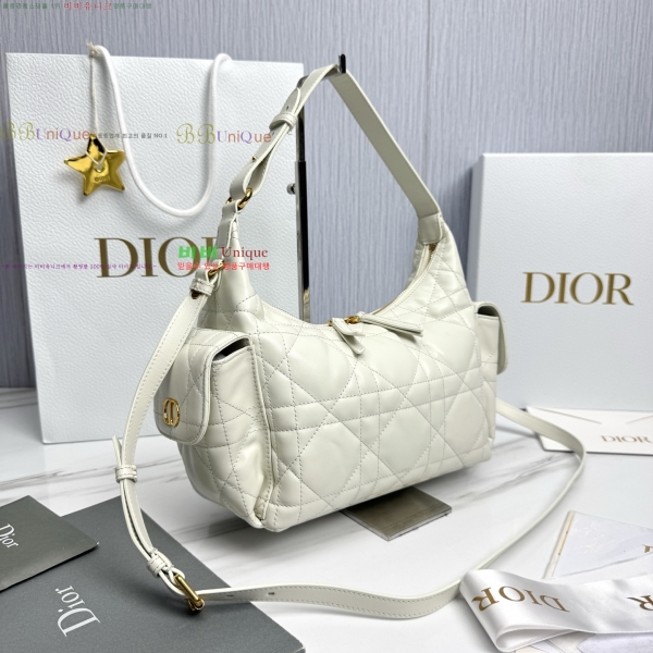 # D-Dream ̵  M6323-3-590롽