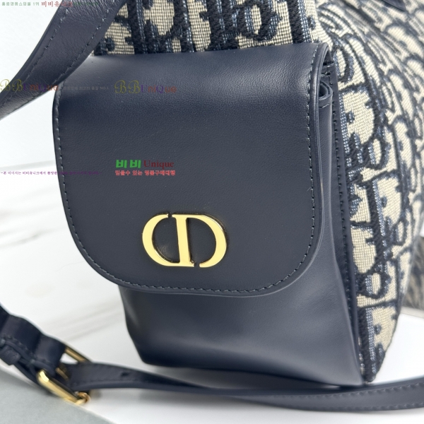 # D-Dream ̵  M6323-5-590롽