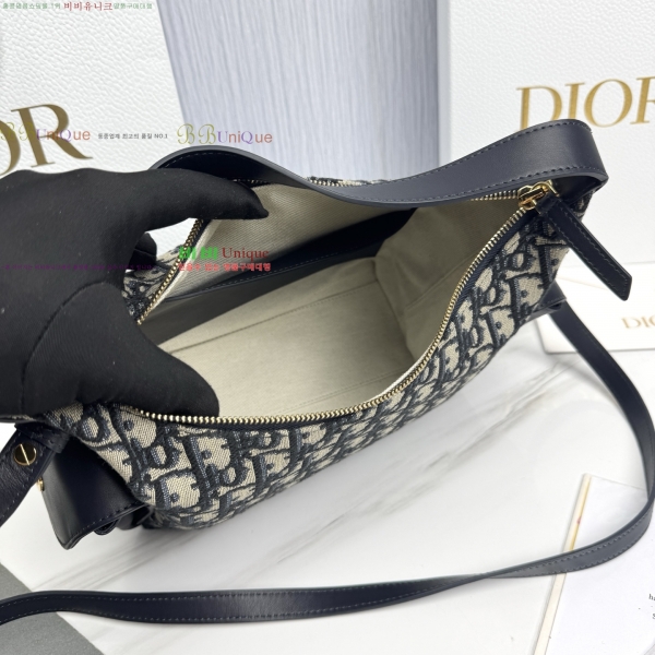 # D-Dream ̵  M6323-5-590롽