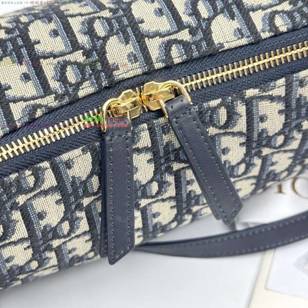 # D-Dream ̵  M6323-5-590롽