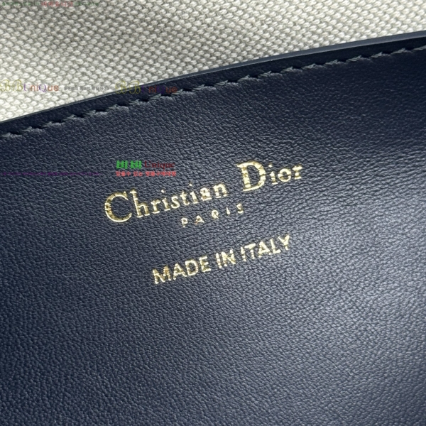 # D-Dream ̵  M6323-5-590롽