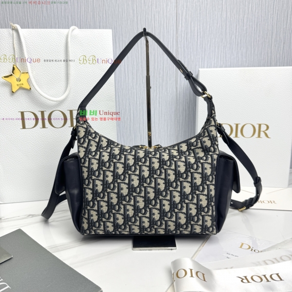 # D-Dream ̵  M6323-5-590롽