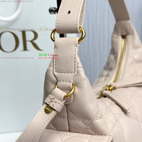 # D-Dream ̵  M6323-4-590롽