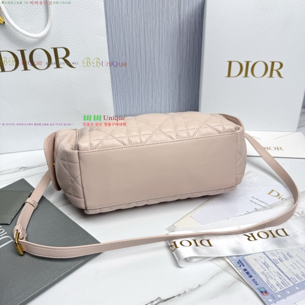 # D-Dream ̵  M6323-4-590롽