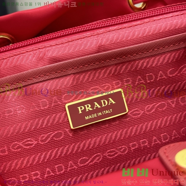 ����� NEW �����Ϸ� ���� ���� 1BZ677-458