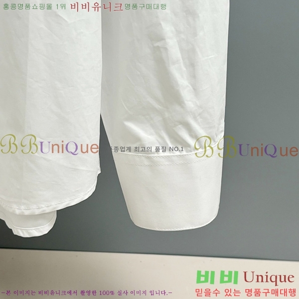 ���� ������ ���� ���� CE517203-1