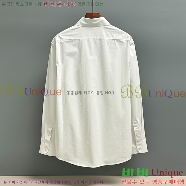 ���� ������ ���� ���� CE517203-1