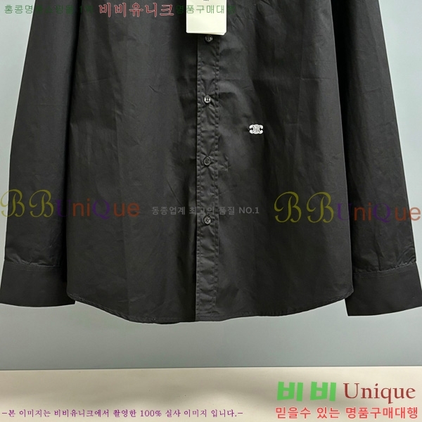 ���� ������ ���� ���� CE517203-2