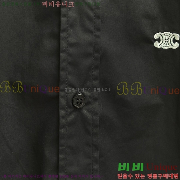 ���� ������ ���� ���� CE517203-2