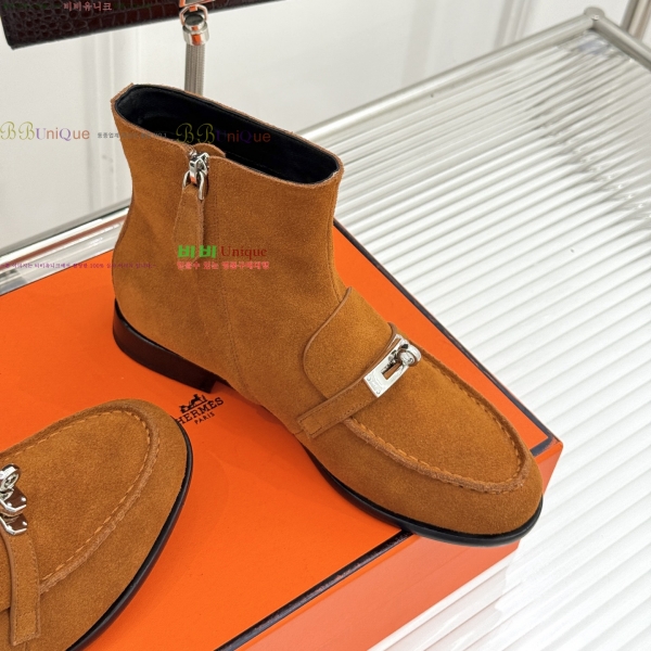  ޽ ̸ Ŭ  46H2582160-2