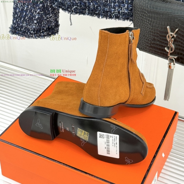  ޽ ̸ Ŭ  46H2582160-2