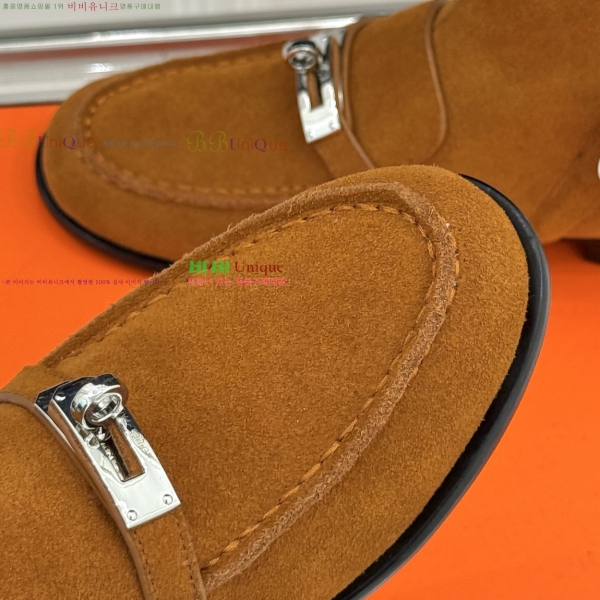  ޽ ̸ Ŭ  46H2582160-2