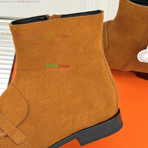  ޽ ̸ Ŭ  46H2582160-2