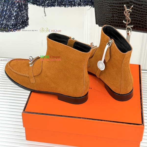  ޽ ̸ Ŭ  46H2582160-2