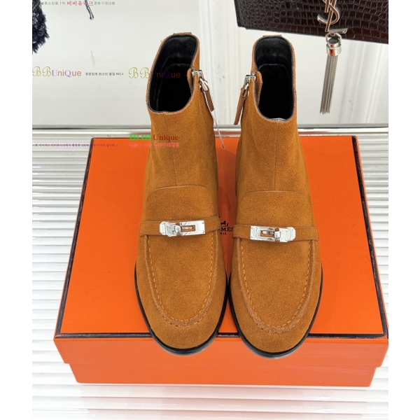  ޽ ̸ Ŭ  46H2582160-2