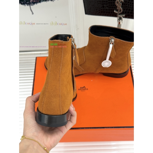  ޽ ̸ Ŭ  46H2582160-2