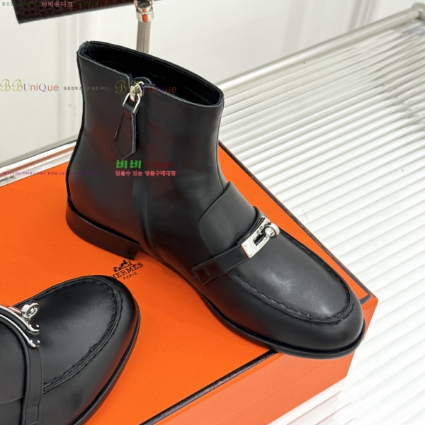 ���� �����޽� �̸� ��Ŭ ���� 46H2582160-1