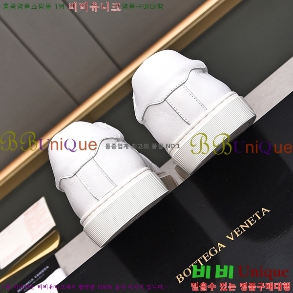  װŸ Ŀ BV343-423 ( 260  ) 