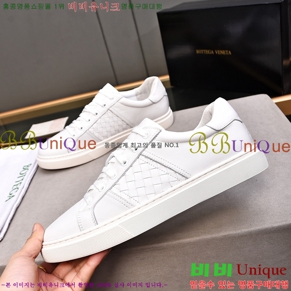  װŸ Ŀ BV343-423 ( 260  ) 