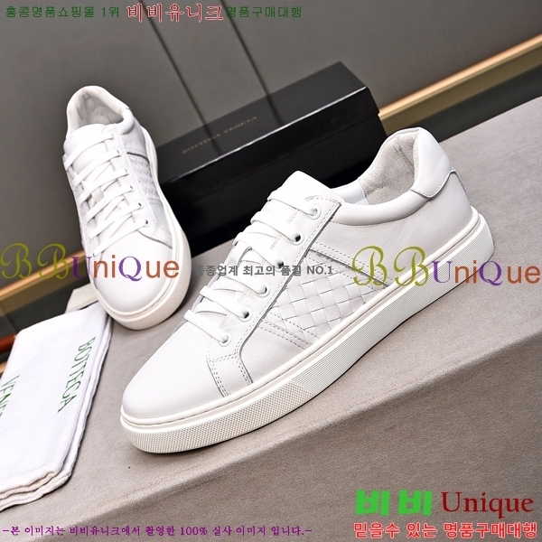  װŸ Ŀ BV343-423 ( 260  ) 