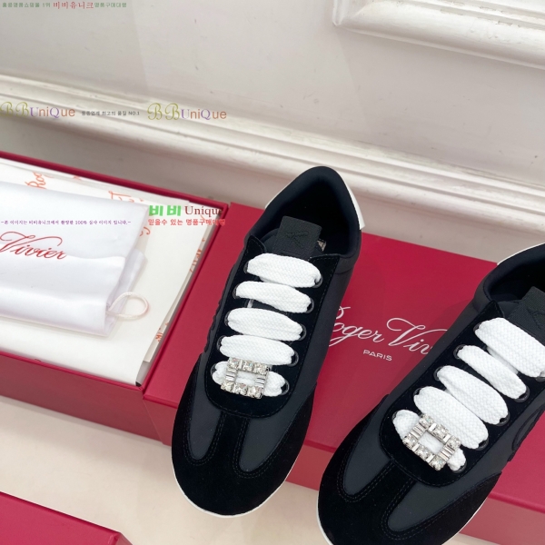 ���� ������� ����Ŀ�� 32RV2582155-1