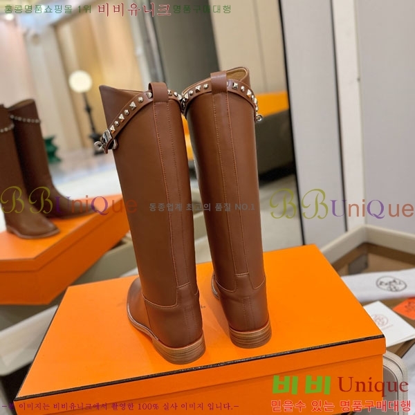 ���� �����޽� �� ���� H11990021-1