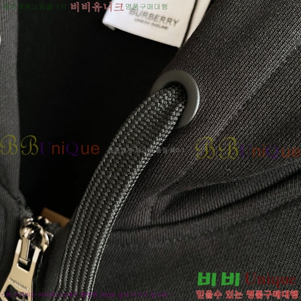 ���� ������ �ĵ�Ƽ ��Ŷ BU612509-1