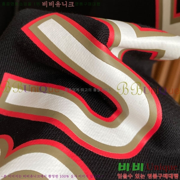 ���� ������ �ĵ�Ƽ ��Ŷ BU612509-1