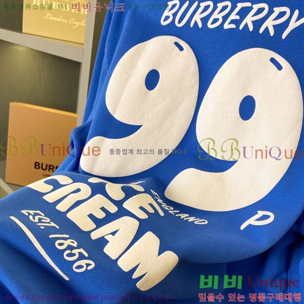 ���� ������ ������ BU517093-2