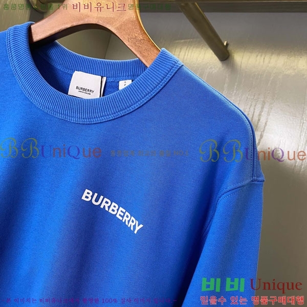 ���� ������ ������ BU517093-2