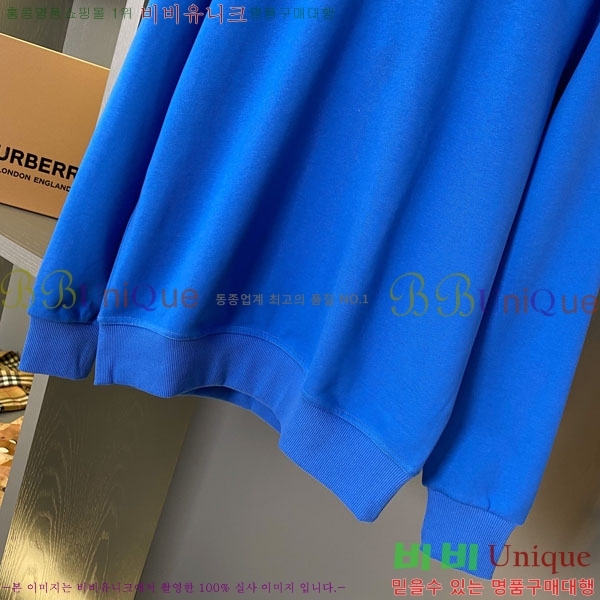 ���� ������ ������ BU517093-2