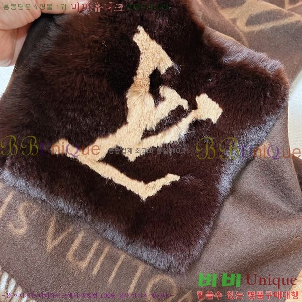 #���̺��� ���÷�/��ī�� L67724-3