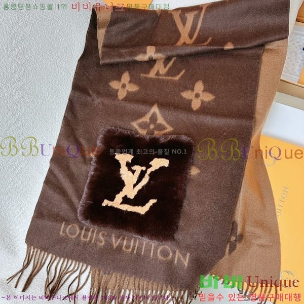 #���̺��� ���÷�/��ī�� L67724-3