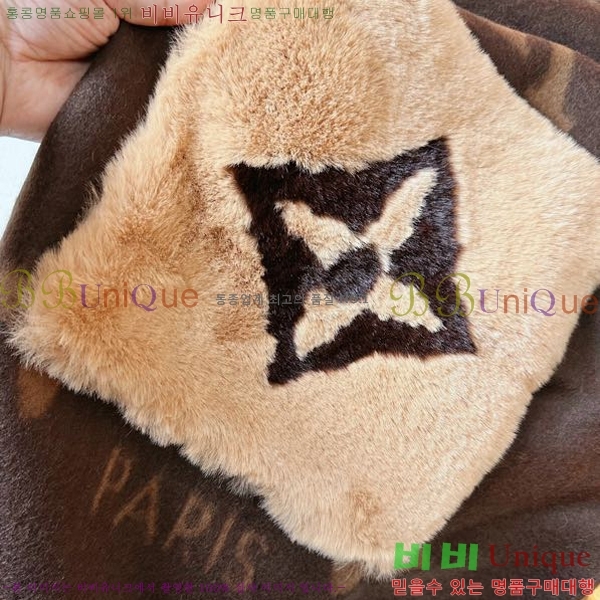 #���̺��� ���÷�/��ī�� L67724-3