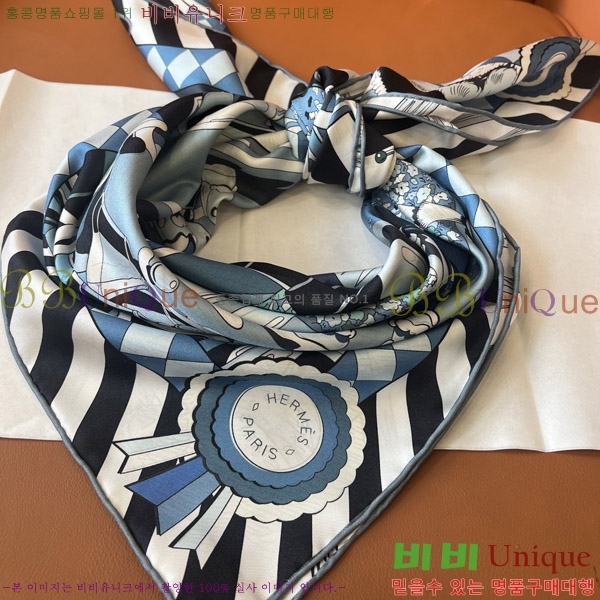 #�����޽� ���÷�/��ī�� HE967451-4