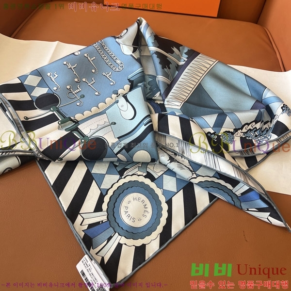 #�����޽� ���÷�/��ī�� HE967451-4