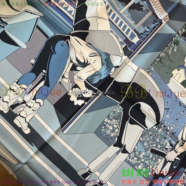 #�����޽� ���÷�/��ī�� HE967451-4