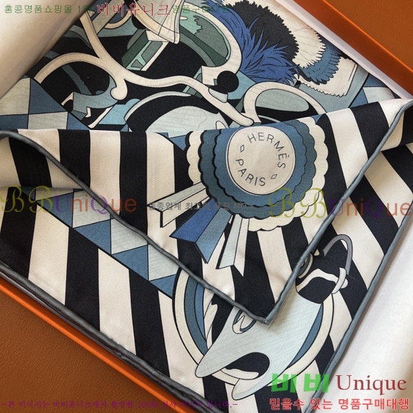 #�����޽� ���÷�/��ī�� HE967451-4