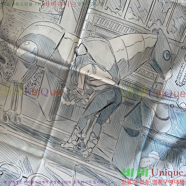 #�����޽� ���÷�/��ī�� HE967451-4