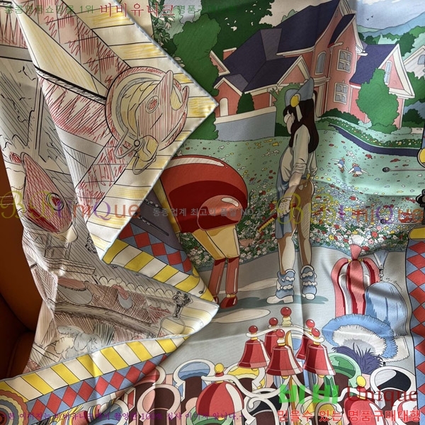 #�����޽� ���÷�/��ī�� HE967451-2