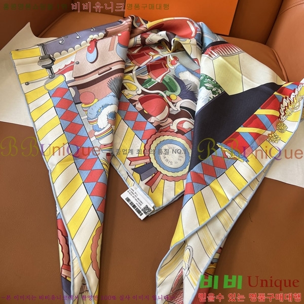 #�����޽� ���÷�/��ī�� HE967451-2