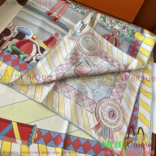 #�����޽� ���÷�/��ī�� HE967451-2