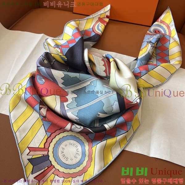 #�����޽� ���÷�/��ī�� HE967451-2