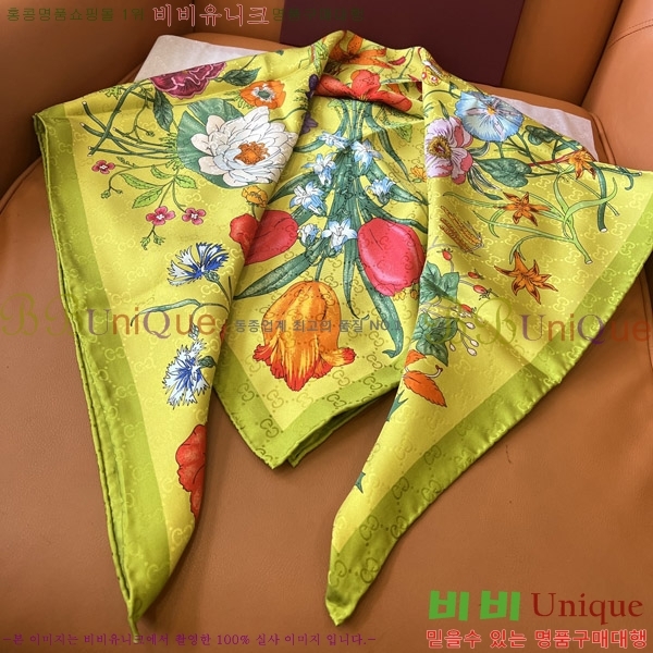 #���� ���÷�/��ī�� GG663728-4